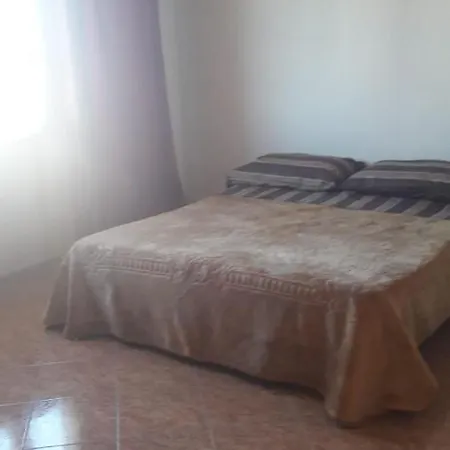 Giuli Giu * Vlore