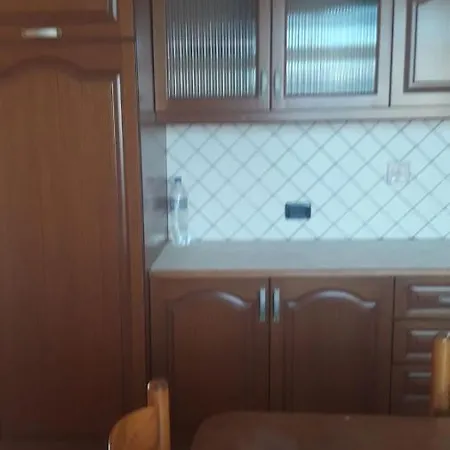 Giuli Giu